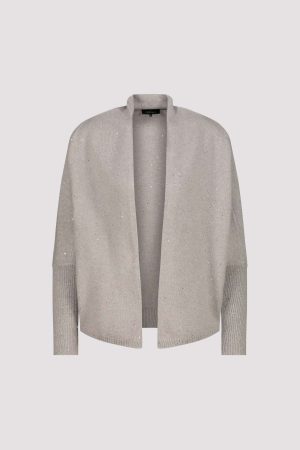 Monari 808974