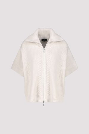 Monari 808984
