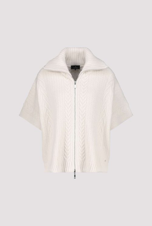 Monari 808984