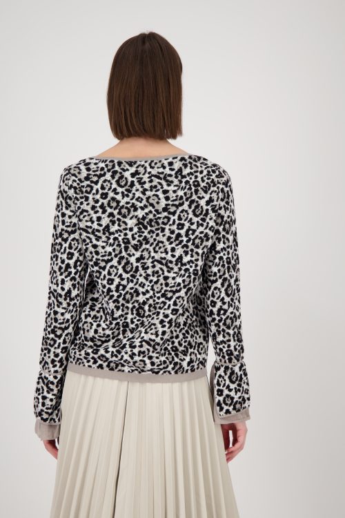 Monari 808991 - Afbeelding 2
