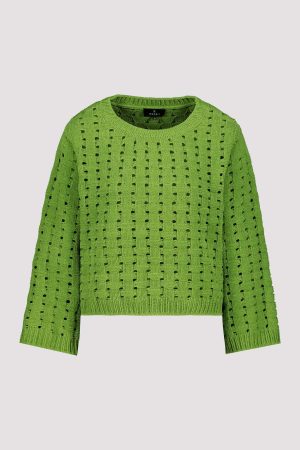 Monari 809056