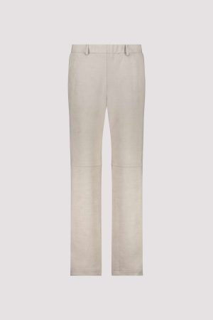 Monari 809176