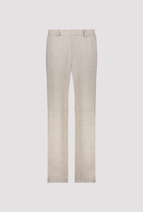Monari 809176