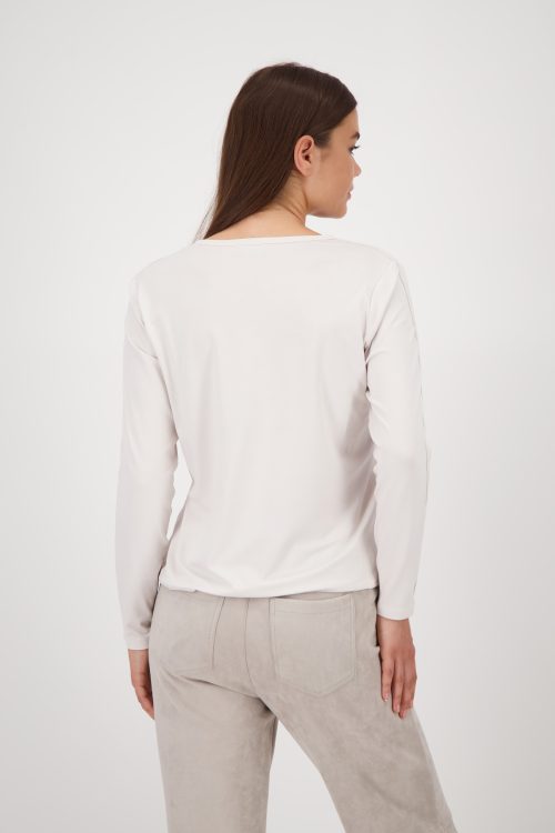 Monari 809190 - Afbeelding 2