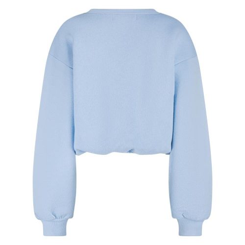 Nukus Amalia Pullover - Afbeelding 2