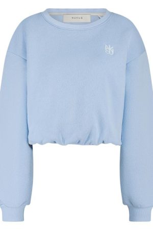 Nukus Amalia Pullover