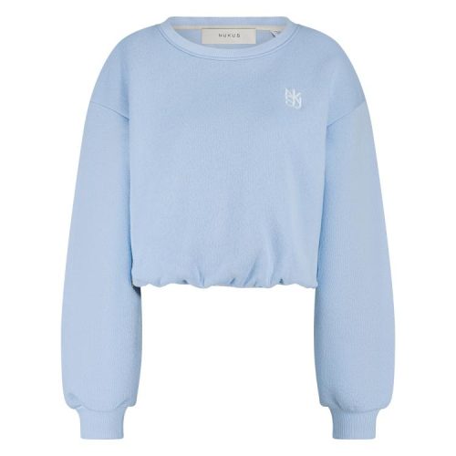 Nukus Amalia Pullover