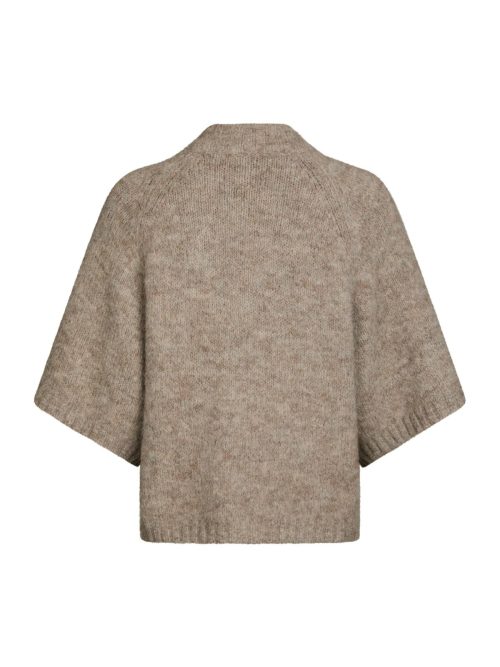 Neo Noir Benuta Cardigan165816 - Afbeelding 2