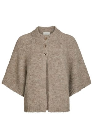 Neo Noir Benuta Cardigan165816