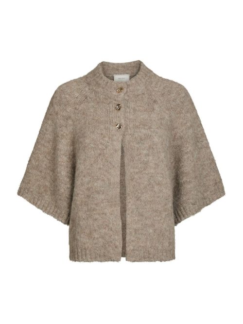 Neo Noir Benuta Cardigan165816