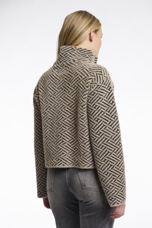Rino & Pelle Beth 5012511 - Afbeelding 2