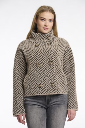 Rino & Pelle Beth 5012511