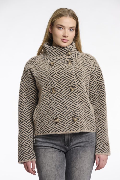 Rino & Pelle Beth 5012511