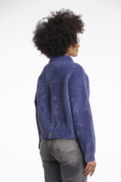 Rino & Pelle Bubbly 5002511 - Afbeelding 2