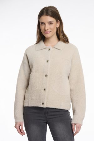 Rino & Pelle Bubbly 5002511