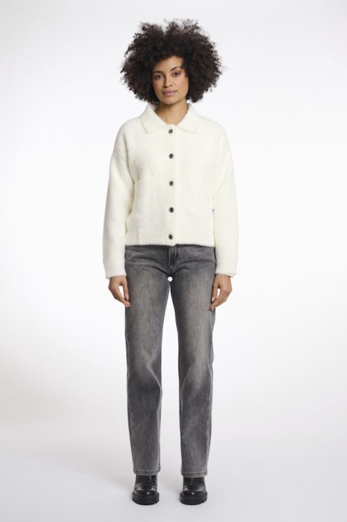 Rino & Pelle Bubbly 5002511 - Afbeelding 6