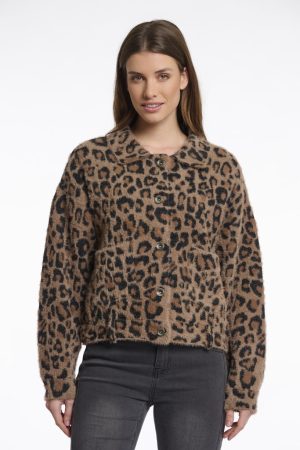 Rino & Pelle Bubbly 5012511
