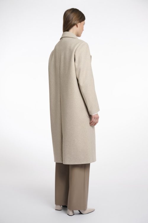 Rino & Pelle Cecile 7002511 - Afbeelding 2