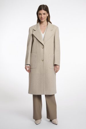 Rino & Pelle Cecile 7002511