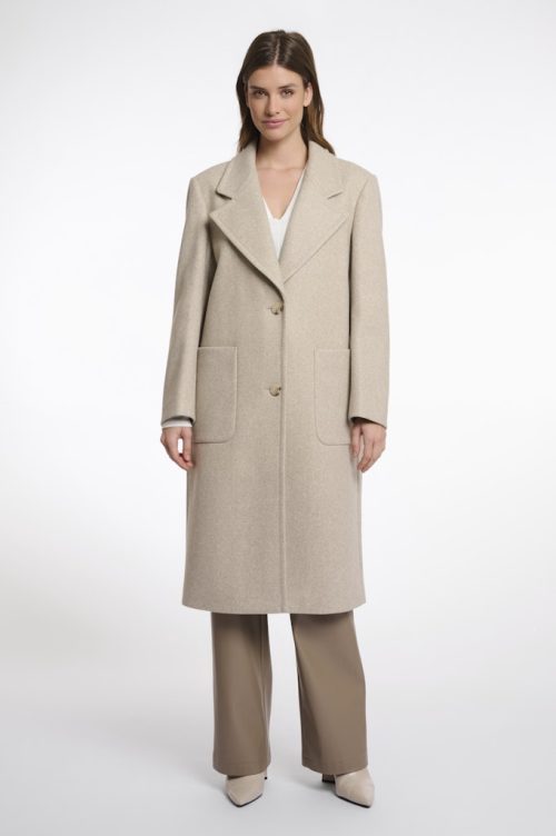Rino & Pelle Cecile 7002511