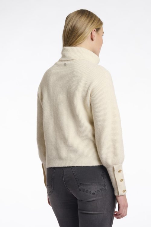 Rino & Pelle Charlotte 5002511 - Afbeelding 2