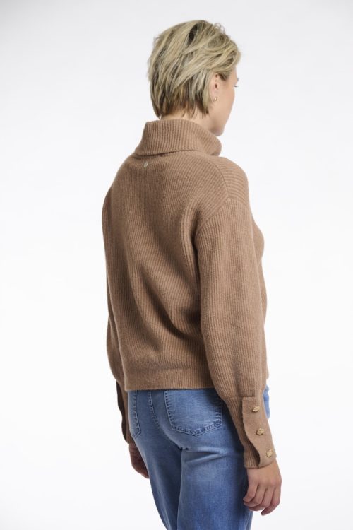 Rino & Pelle Charlotte 5002511 - Afbeelding 4