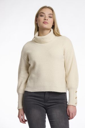 Rino & Pelle Charlotte 5002511