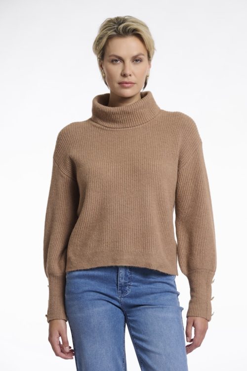 Rino & Pelle Charlotte 5002511 - Afbeelding 3