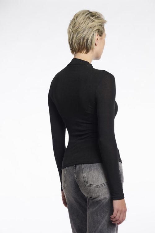 Rino & Pelle Claar 7002511 - Afbeelding 5