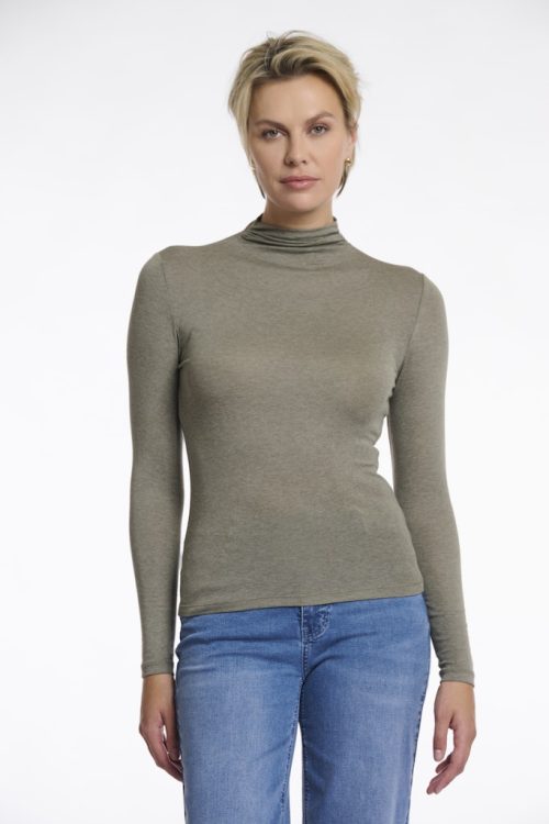 Rino & Pelle Claar 7002511 - Afbeelding 2
