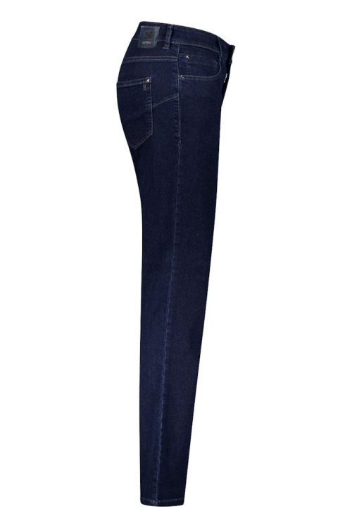 Gardeur Darja5 670701 - Afbeelding 3