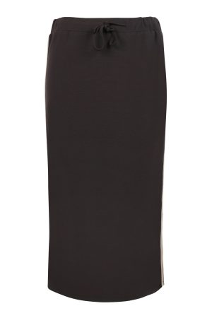 Elvira E4 25-010