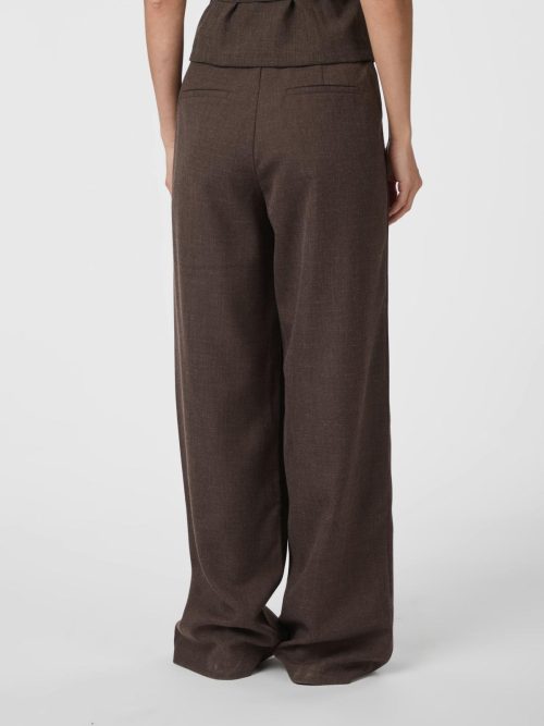 Neo Noir Emmett Pants 165059 - Afbeelding 2