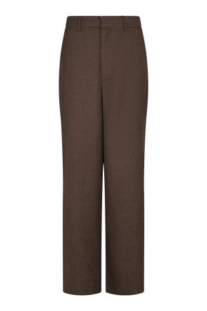 Neo Noir Emmett Pants 165059