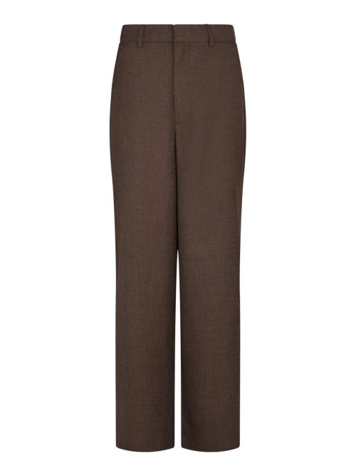Neo Noir Emmett Pants 165059