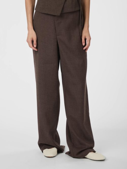 Neo Noir Emmett Pants 165059 - Afbeelding 3