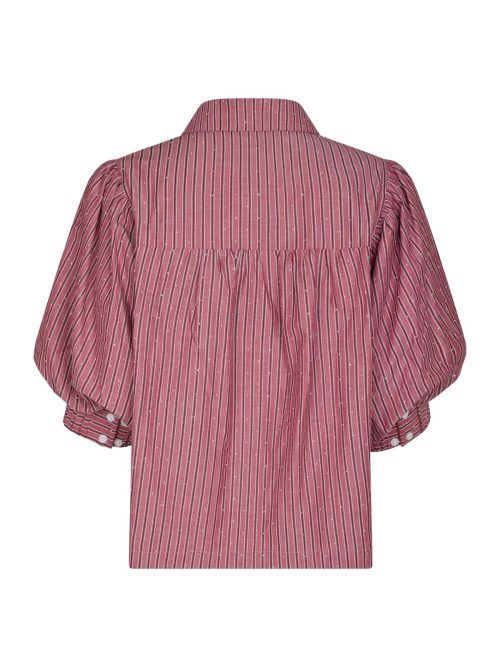 Neo Noir Etta Shirt 166416 - Afbeelding 2