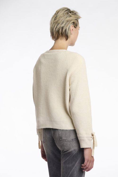 Rino & Pelle Gouke 5002511 - Afbeelding 2