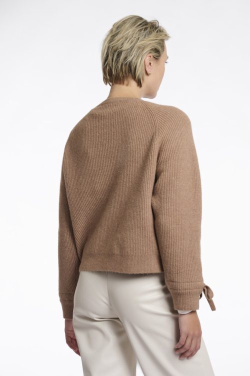 Rino & Pelle Gouke 5002511 - Afbeelding 4
