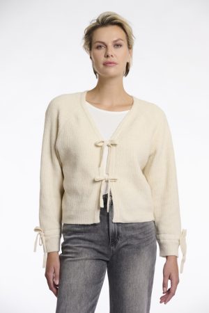 Rino & Pelle Gouke 5002511