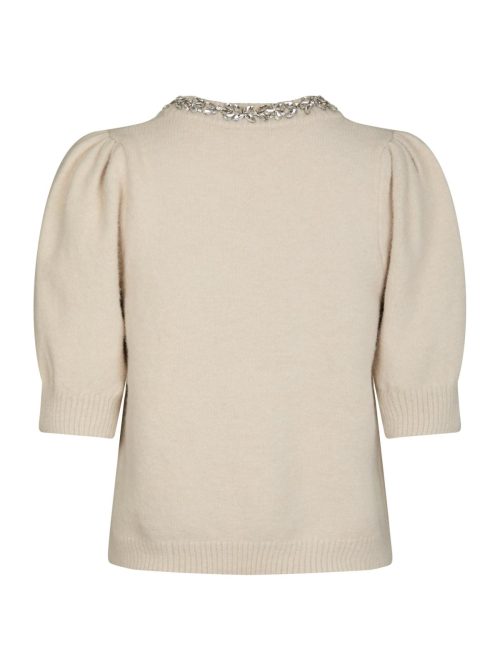 Neo Noir Maia Blouse 162914 - Afbeelding 2
