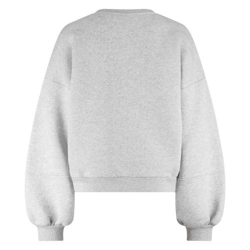 Nukus Muse Pullover - Afbeelding 2