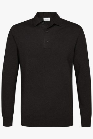 Profuomo PPWJ30009