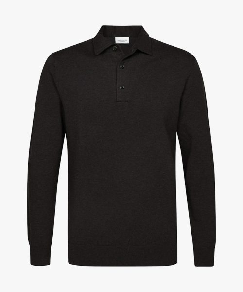 Profuomo PPWJ30009