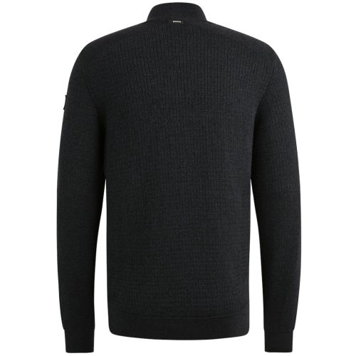 Vanguard VKW2508302 - Afbeelding 2