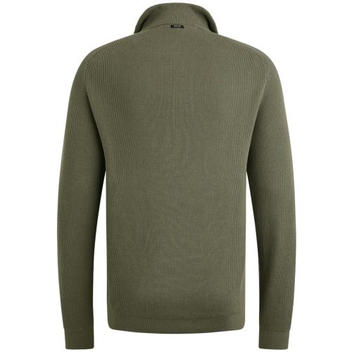 Vanguard VKW2508307 - Afbeelding 4
