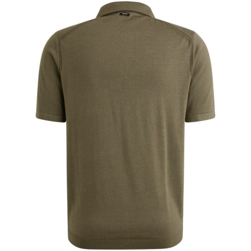 Vanguard VPSS2508890 - Afbeelding 2