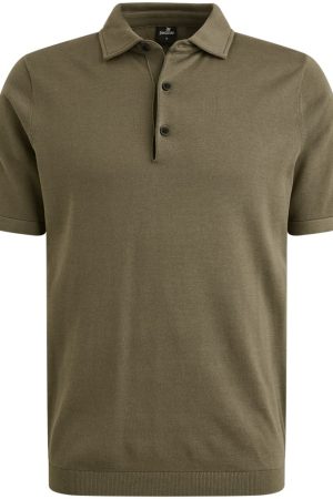 Vanguard VPSS2508890