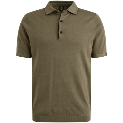 Vanguard VPSS2508890