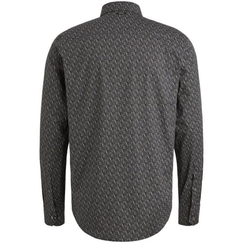 Vanguard VSI2508202 - Afbeelding 2